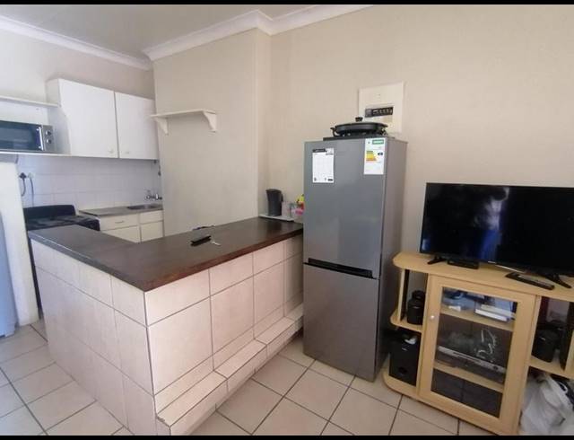 1 BEDROOM APARTMENT FOR SALE IN ALBERTVILLE